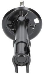 KAVO PARTS Tlmič pérovania KAVO PARTS SSA-9038 (SSA-9038)
