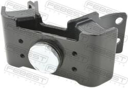 FEBEST Uloženie, motor FEBEST TM-KZN130 (TM-KZN130)