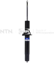 SNR Tlmič pérovania SNR SA66033.03 (SA66033.03)