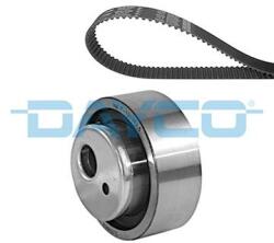 DAYCO Sada ozubeného remeňa DAYCO KTB102 (KTB102)
