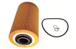 MAXGEAR Olejový filter MAXGEAR 26-0173 (26-0173)