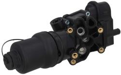 KAMOKA Obal olejového filtra KAMOKA 4440010 (4440010)