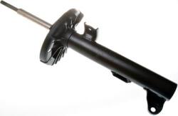 Denckermann Tlmič pérovania DENCKERMANN DSB170G (DSB170G)