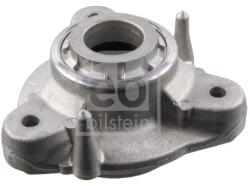 Febi Bilstein Oporné ložisko pružiacej jednotky FEBI BILSTEIN 180355 (180355)