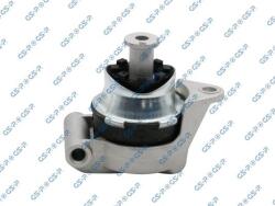 GSP Uloženie, motor GSP 511648 (511648)