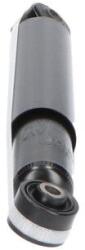 KAVO PARTS Tlmič pérovania KAVO PARTS SSA-10266 (SSA-10266)