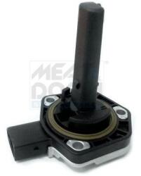 Meat & Doria Snímač stavu motorového oleja MEAT & DORIA 72208 (72208)