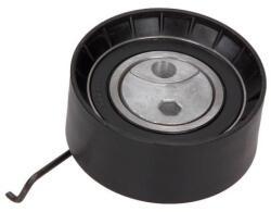 MAXGEAR Napínacia kladka ozubeného remeňa MAXGEAR 54-1143 (54-1143)