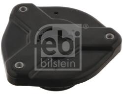 Febi Bilstein Oporné ložisko pružiacej jednotky FEBI BILSTEIN 28495 (28495)