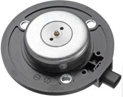 Continental/VDO Centrálny magnet pre nastavovanie vačkového hriadeľa Continental/VDO 2800014023180 (2800014023180)