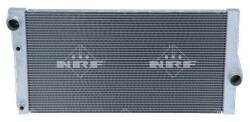 NRF Chladič motora NRF 58466 (58466)