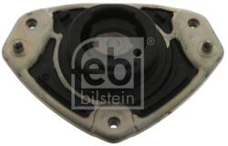 Febi Bilstein Oporné ložisko pružiacej jednotky FEBI BILSTEIN 40222 (40222)