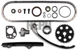 HEPU Sada rozvodovej reťaze HEPU 21-0429 (21-0429)