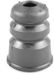 TEDGUM Doraz, pruženie TEDGUM TED80060 (TED80060)