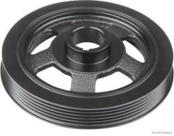 Herth+buss Jakoparts Remenica kľukového hriadeľa HERTH+BUSS JAKOPARTS J1090307 (J1090307)