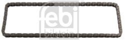 Febi Bilstein Rozvodová reťaz FEBI BILSTEIN 33894 (33894)
