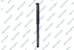 GSP Tlmič pérovania GSP 32111480 (32111480)