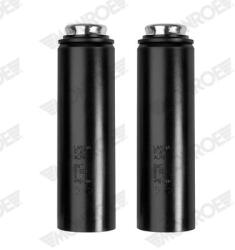 MONROE Ochranná sada tlmiča proti prachu MONROE PK108 (PK108)