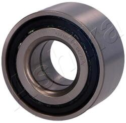 ASHIKA Súprava ložísk kolesa ASHIKA 44-12013 (44-12013)