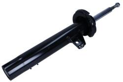 MAXGEAR Tlmič pérovania MAXGEAR 11-0609 (11-0609)
