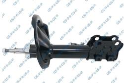 GSP Tlmič pérovania GSP 32320752 (32320752)
