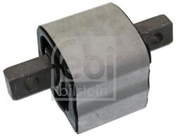 Febi Bilstein Uloženie, motor FEBI BILSTEIN 44733 (44733)
