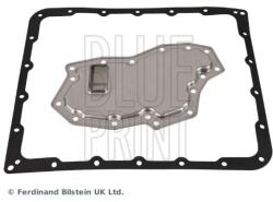 BLUE PRINT Sada hydraulického filtra automatickej prevodovky BLUE PRINT ADBP210096 (ADBP210096)