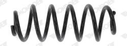MONROE Pružina podvozku MONROE SP4778 (SP4778)