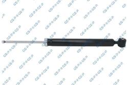 GSP Tlmič pérovania GSP 32466540 (32466540)