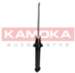 KAMOKA Tlmič pérovania KAMOKA 2000630 (2000630)