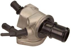 MAXGEAR Termostat chladenia MAXGEAR 18-0246 (18-0246)