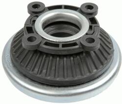 SACHS Oporné ložisko pružiacej jednotky SACHS 802 269 (802 269)