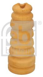 Febi Bilstein Doraz, pruženie FEBI BILSTEIN 188231 (188231)