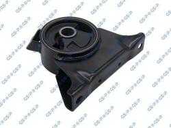 GSP Uloženie, motor GSP 514394 (514394)