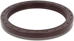 CORTECO Tesniaci krúżok kľukového hriadeľa CORTECO 12014410 (12014410)