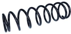 MAXGEAR Pružina podvozku MAXGEAR 60-1035 (60-1035)