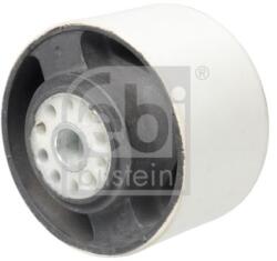 Febi Bilstein Uloženie, motor FEBI BILSTEIN 45060 (45060)
