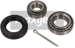 MAXGEAR Súprava ložísk kolesa MAXGEAR 33-1029 (33-1029)