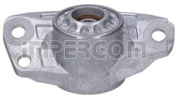 Original Imperium Oporné ložisko pružiacej jednotky ORIGINAL IMPERIUM I37298 (I37298)