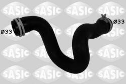 SASIC Hadica chladenia SASIC 3400203 (3400203)
