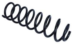 MAXGEAR Pružina podvozku MAXGEAR 60-0718D (60-0718D)