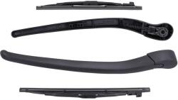 KAMOKA Rameno stierača skiel KAMOKA 25114 (25114)