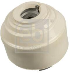Febi Bilstein Uloženie, motor FEBI BILSTEIN 19470 (19470)