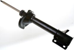 Denckermann Tlmič pérovania DENCKERMANN DSB074G (DSB074G)