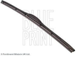 BLUE PRINT Stierače BLUE PRINT AD24HY600 (AD24HY600)
