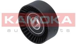 KAMOKA Napínacie rameno rebrovaného klinového remeňa KAMOKA R0344 (R0344)