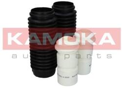 KAMOKA Ochranná sada tlmiča proti prachu KAMOKA 2019039 (2019039)