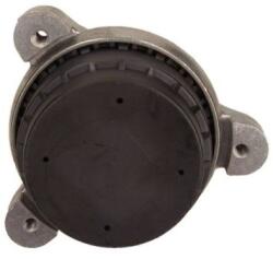 MAXGEAR Uloženie, motor MAXGEAR 40-0396 (40-0396)