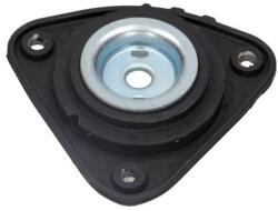 MAXGEAR Oporné ložisko pružiacej jednotky MAXGEAR 72-2414 (72-2414)