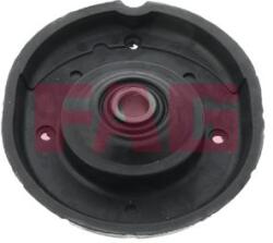 Schaeffler FAG Oporné ložisko pružiacej jednotky Schaeffler FAG 814 0173 10 (814 0173 10)